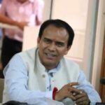 IMG 20250429 WA0045 e1750436638201 300x300 1 News Todayz स्वास्थ्य महकमे में बायोमेट्रिक उपस्थिति अनिवार्य: स्वास्थ्य मंत्री