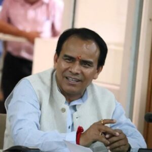 IMG 20250429 WA0045 e1750436638201 300x300 1 News Todayz स्वास्थ्य महकमे में बायोमेट्रिक उपस्थिति अनिवार्य: स्वास्थ्य मंत्री