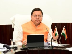 IMG 20250506 WA0026 e1746554141106 300x223 1 News Todayz लोक कलाकारों को मिलेगा दुर्घटना बीमा, संस्कृति निदेशालय से होगा सांस्कृतिक दलों का कार्यक्रम आवंटन एवं भुगतान
