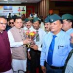 IMG 20250530 WA0060 300x252 1 News Todayz ऑपरेशन सिंदूर की सफलता पर मुख्यमंत्री ने सैनिकों के साथ किया संवाद