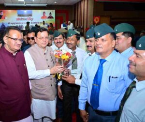 IMG 20250530 WA0060 300x252 1 News Todayz ऑपरेशन सिंदूर की सफलता पर मुख्यमंत्री ने सैनिकों के साथ किया संवाद
