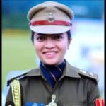 IMG 20250531 WA0037 300x300 1 News Todayz उत्तराखंड की आईपीएस अधिकारी रचिता जुयाल ने दिया इस्तीफा