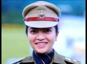 IMG 20250531 WA0037 300x300 1 News Todayz उत्तराखंड की आईपीएस अधिकारी रचिता जुयाल ने दिया इस्तीफा