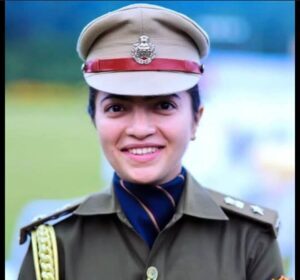 IMG 20250531 WA0037 300x300 1 News Todayz उत्तराखंड की आईपीएस अधिकारी रचिता जुयाल ने दिया इस्तीफा