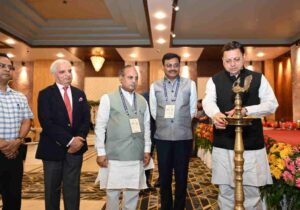 IMG 20250531 WA0091 300x210 1 News Todayz आपदा मित्र योजना की तर्ज पर प्रारंभ होगी आपदा सखी योजना : मुख्यमंत्री