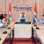 IMG 20250611 WA0059 300x200 1 News Todayz सीएम धामी की हैली सर्विस ऑपरेटर्स को चेतावनी, सुरक्षा मानकों से खिलवाड़ बर्दाश्त नहीं