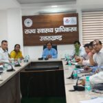 IMG 20250611 WA0103 News Todayz गोल्डन कार्ड की विसंगतियां होंगी दूरः डॉ. धन सिंह रावत