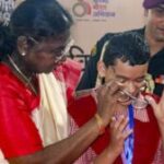 Screenshot 2025 06 20 19 39 26 11 a4f5ffe0bbdc3d5d81712064ead7664e 300x168 1 News Todayz राष्ट्रपति दून दौरा: राष्ट्रपति निकेतन का उद्घाटन और दृष्टिबाधित बच्चों से भावुक मुलाकात