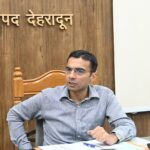 WhatsApp Image 2025 06 27 at 5.44.55 PM News Todayz पीपीपी मोड पर चल रहे सरकारी अस्पताल अब डीएम के रडार पर