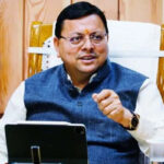 cm dhami News Todayz शहीद सैनिकों के आश्रितों को मिलने वाली अनुग्रह राशि हुई 10 लाख से 50 लाख, शासनादेश जारी