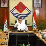 download 2 News Todayz उत्तराखंड कैबिनेट बैठक में लिए गए महत्वपूर्ण निर्णय