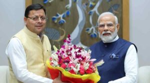 modi dhami 300x167 1 News Todayz राज्य को केंद्र से मिली 720.67 करोड़ की परियोजना स्वीकृति