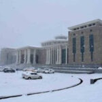 unnamed 1 300x200 1 News Todayz गैरसैंण को वैश्विक पटल पर स्थापित करने की दिशा में मुख्यमंत्री का अहम कदम