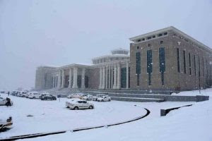 unnamed 1 300x200 1 News Todayz गैरसैंण को वैश्विक पटल पर स्थापित करने की दिशा में मुख्यमंत्री का अहम कदम