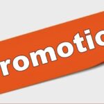 1200 675 22799332 thumbnail 16x9 promotion 780x470 1 News Todayz सूचना विभाग में हुए 06 कार्मिक पदोन्नत, महानिदेशक सूचना ने दी सभी पदोन्नत कार्मिकों को बधाई