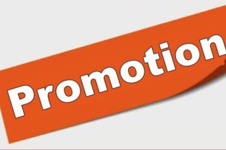 1200 675 22799332 thumbnail 16x9 promotion 780x470 1 News Todayz सूचना विभाग में हुए 06 कार्मिक पदोन्नत, महानिदेशक सूचना ने दी सभी पदोन्नत कार्मिकों को बधाई