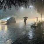 2601 1727375094141 1727375108835 News Todayz भारी वर्षा के पूर्वानुमान के बाद 10 जुलाई को देहरादून में सभी स्कूलों में छुट्टी घोषित, आदेश जारी