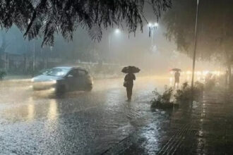 2601 1727375094141 1727375108835 News Todayz भारी वर्षा के पूर्वानुमान के बाद 10 जुलाई को देहरादून में सभी स्कूलों में छुट्टी घोषित, आदेश जारी