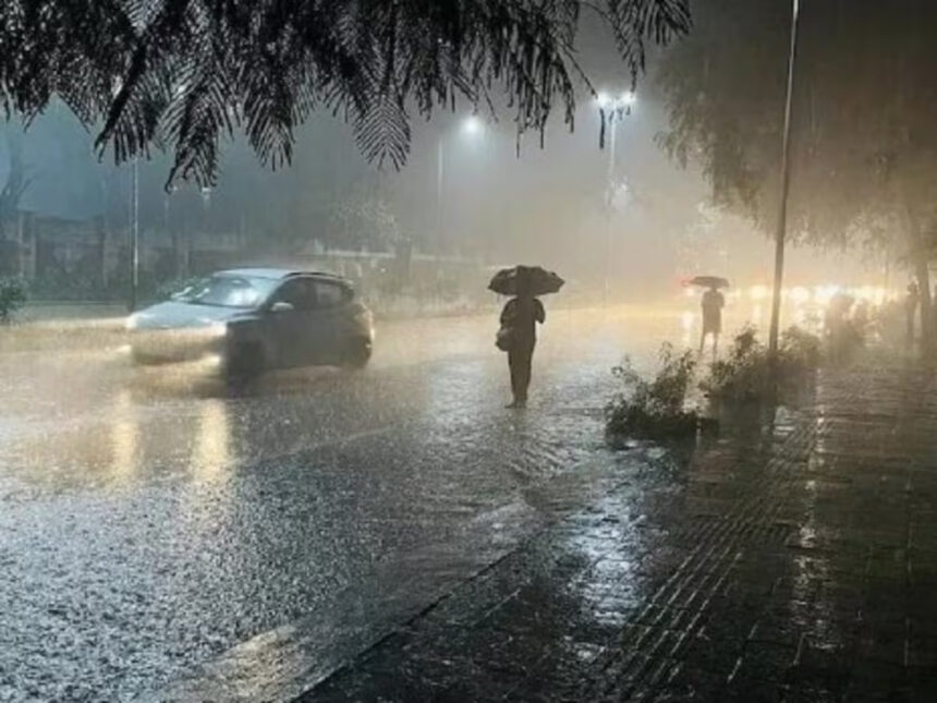 2601 1727375094141 1727375108835 News Todayz भारी वर्षा के पूर्वानुमान के बाद 10 जुलाई को देहरादून में सभी स्कूलों में छुट्टी घोषित, आदेश जारी