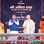 45b3f159 ed2a 47ca a482 16c7a5826c69 scaled 300x219 1 News Todayz गृह मंत्री अमित शाह ने किया उत्तराखंड निवेश उत्सव का शुभारंभ