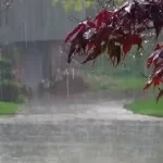 66fab63a5cb12 tripura imd issues yellow and orange alert for tripura heavy rainfall likely 303120181 16x9 1 News Todayz उत्तराखंड में मौसम विभाग का अलर्ट, कई जिलों में ऑरेंज व येलो अलर्ट जारी