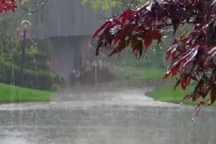 66fab63a5cb12 tripura imd issues yellow and orange alert for tripura heavy rainfall likely 303120181 16x9 1 News Todayz उत्तराखंड में मौसम विभाग का अलर्ट, कई जिलों में ऑरेंज व येलो अलर्ट जारी