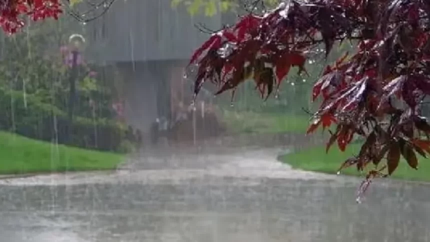 66fab63a5cb12 tripura imd issues yellow and orange alert for tripura heavy rainfall likely 303120181 16x9 1 News Todayz उत्तराखंड में मौसम विभाग का अलर्ट, कई जिलों में ऑरेंज व येलो अलर्ट जारी