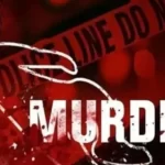 6845548437476 lucknow murder news 081438776 16x9 1 News Todayz कलयुगी बेटों ने अपने बाप को क्रिकेट के बल्ले से मार डाला