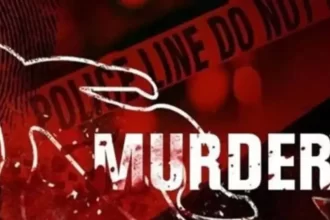 6845548437476 lucknow murder news 081438776 16x9 1 News Todayz कलयुगी बेटों ने अपने बाप को क्रिकेट के बल्ले से मार डाला
