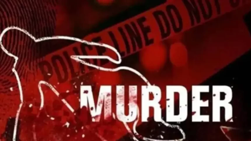 6845548437476 lucknow murder news 081438776 16x9 1 News Todayz कलयुगी बेटों ने अपने बाप को क्रिकेट के बल्ले से मार डाला