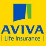Aviva life insurance 300x169 1 News Todayz अवीवा भारत बाल विकास योजना लॉन्च