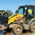 Bulldozar file 696x426 1 News Todayz सरकारी जमीन पर बनी मजार पर चला बुलडोजर