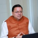 IMG 20250715 WA0053 300x200 1 News Todayz सीएम धामी ने की पर्यटन विभाग की ‘गेम चेंजर योजनाओं’ की वर्चुअल समीक्षा