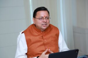 IMG 20250715 WA0053 300x200 1 News Todayz सीएम धामी ने की पर्यटन विभाग की ‘गेम चेंजर योजनाओं’ की वर्चुअल समीक्षा