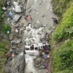 New Project 2025 07 15T190221.339 300x169 1 News Todayz सड़क हादसे में 8 लोगों की मौत, सीएम धामी ने जताया दुख