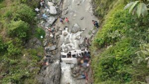 New Project 2025 07 15T190221.339 300x169 1 News Todayz सड़क हादसे में 8 लोगों की मौत, सीएम धामी ने जताया दुख