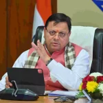 WhatsApp Image 2024 01 05 at 4 compressed scaled 1 News Todayz कांवड़ मार्ग में स्थित खाद्य की दुकान पर मालिक का नाम, लाइसेंस और पहचान पत्र दिखाना जरूरी