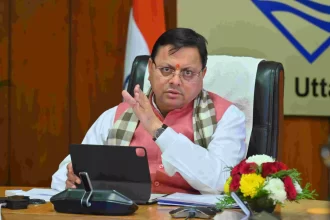 WhatsApp Image 2024 01 05 at 4 compressed scaled 1 News Todayz कांवड़ मार्ग में स्थित खाद्य की दुकान पर मालिक का नाम, लाइसेंस और पहचान पत्र दिखाना जरूरी