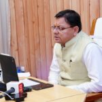 WhatsApp Image 2025 07 16 at 7.09.42 PM News Todayz उत्तराखंड की पौराणिक सांस्कृतिक विरासत का प्रतीक है जागेश्वर धाम: धामी