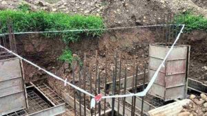 c1 20250706 21184559 300x169 1 3 News Todayz दर्जनों मोबाईल टावर सील, एक के बाद एक बड़े एक्शन,जिला प्रशासन फ्रंटफुट पर