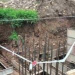 c1 20250706 21184559 300x169 1 5 News Todayz दर्जनों मोबाईल टावर सील, एक के बाद एक बड़े एक्शन,जिला प्रशासन फ्रंटफुट पर