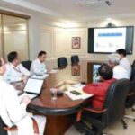 c1 20250714 22263162 300x200 1 News Todayz मुख्यमंत्री ने की शिक्षा विभाग की समीक्षा, शिक्षा में गुणात्मक सुधार के दिए निर्देश