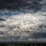 images 16 News Todayz बादल फटने से तबाही, नौ मजदूर लापता