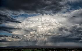 images 16 News Todayz बादल फटने से तबाही, नौ मजदूर लापता