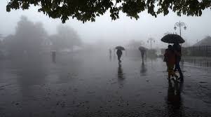 images 17 News Todayz प्रदेश के विभिन्न क्षेत्रों में बारिश का रेड अर्लट जारी, 30 जून को समस्त शैक्षणिक संस्थाओं में रहेगा अवकाश