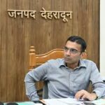 images 18 News Todayz आपदा प्रभावितों को बांटी 5.14 लाख की अहैतुक सहायता राशि