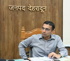 images 18 News Todayz आपदा प्रभावितों को बांटी 5.14 लाख की अहैतुक सहायता राशि