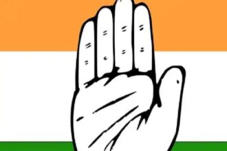 orig 001 188 1701209473 News Todayz पार्टी विरोधी गतिविधियों में संलिप्त तीन नेता कांग्रेस से निष्कासित