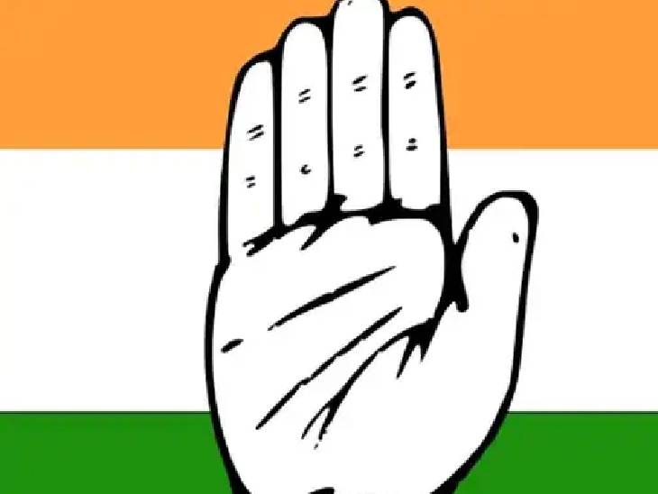 orig 001 188 1701209473 News Todayz पार्टी विरोधी गतिविधियों में संलिप्त तीन नेता कांग्रेस से निष्कासित