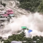 1000253442 1024x576 1 News Todayz उत्तरकाशी के धराली में बादल फटने से तबाही, कई लापता